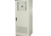 200KW光伏逆變器