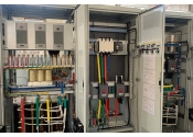 定制100KW以上大功率光伏逆變器