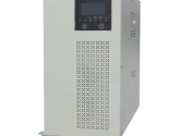 可移動式三相逆變器 5KW-100KW新能源光伏儲能系統