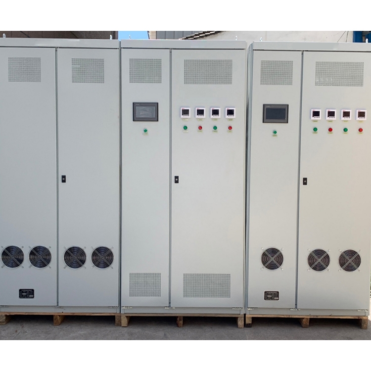 并網發(fā)電余電儲能